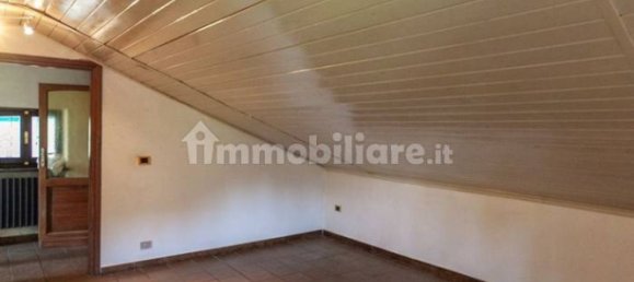 6 Schlafzimmer Villa in Sciolze, Italy, Nr. 343429 45