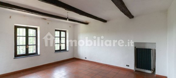 6 Schlafzimmer Villa in Sciolze, Italy, Nr. 343429 38