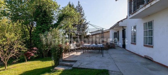 6 Schlafzimmer Villa in Sciolze, Italy, Nr. 343429 10