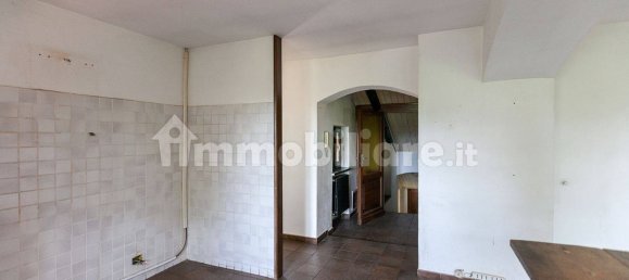 6 Schlafzimmer Villa in Sciolze, Italy, Nr. 343429 25