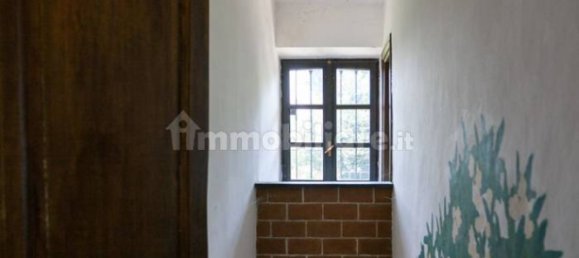 6 Schlafzimmer Villa in Sciolze, Italy, Nr. 343429 29