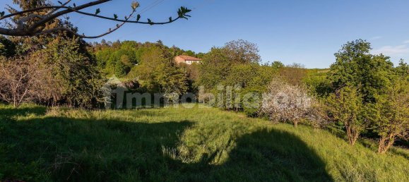 6 Schlafzimmer Villa in Sciolze, Italy, Nr. 343429 49