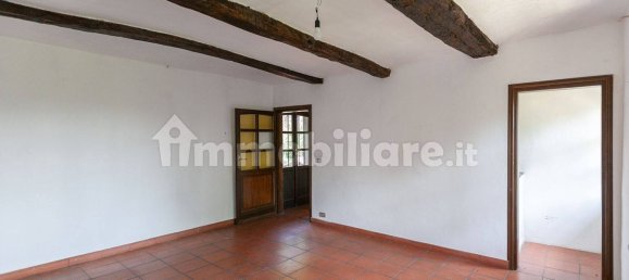 6 Schlafzimmer Villa in Sciolze, Italy, Nr. 343429 40