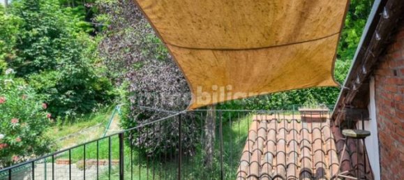 6 Schlafzimmer Villa in Sciolze, Italy, Nr. 343429 26