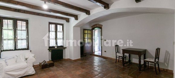 6 Schlafzimmer Villa in Sciolze, Italy, Nr. 343429 48