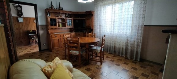 8 rooms House in Carunchio, Italy No. 236733 28