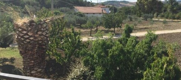 8 rooms House in Carunchio, Italy No. 236733 17