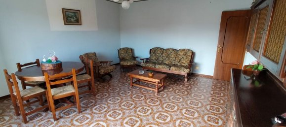 8 rooms House in Carunchio, Italy No. 236733 37