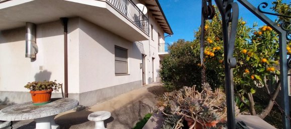 8 rooms House in Carunchio, Italy No. 236733 26