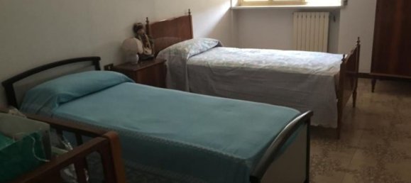 8 rooms House in Carunchio, Italy No. 236733 15