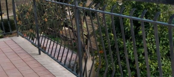 8 rooms House in Carunchio, Italy No. 236733 42