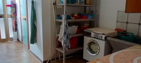 8 rooms House in Carunchio, Italy No. 236733 43