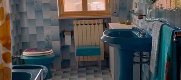 8 rooms House in Carunchio, Italy No. 236733 39