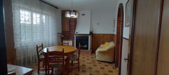 8 rooms House in Carunchio, Italy No. 236733 24