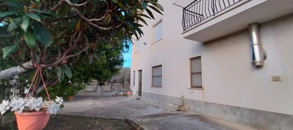 8 rooms House in Carunchio, Italy No. 236733 22