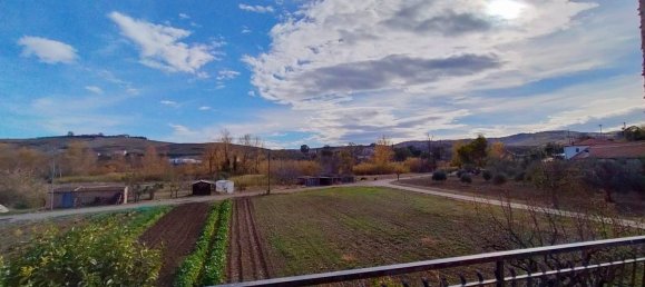 8 rooms House in Carunchio, Italy No. 236733 38