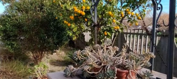 8 rooms House in Carunchio, Italy No. 236733 27