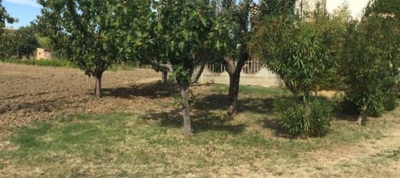 8 rooms House in Carunchio, Italy No. 236733 19