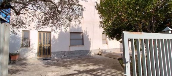 8 rooms House in Carunchio, Italy No. 236733 25