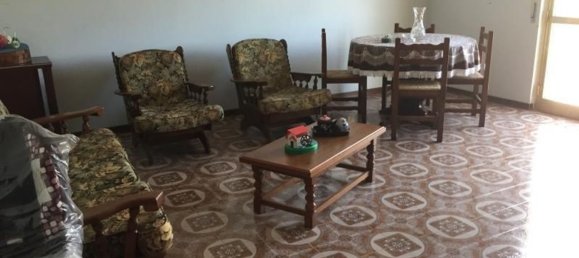 8 rooms House in Carunchio, Italy No. 236733 11