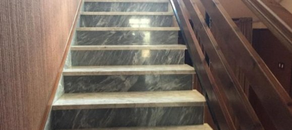 8 rooms House in Carunchio, Italy No. 236733 12