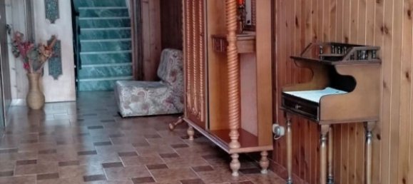 8 rooms House in Carunchio, Italy No. 236733 30