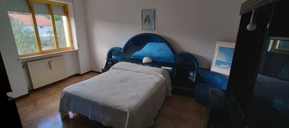 8 rooms House in Carunchio, Italy No. 236733 29