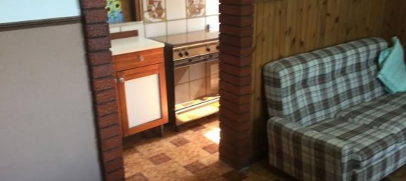 8 rooms House in Carunchio, Italy No. 236733 16