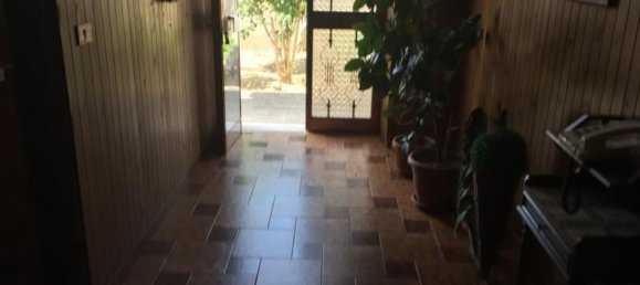 8 rooms House in Carunchio, Italy No. 236733 14
