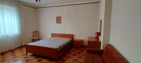 8 rooms House in Carunchio, Italy No. 236733 33