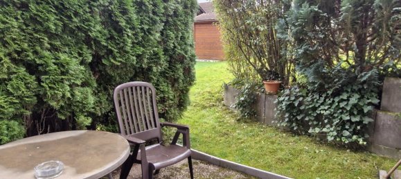 Studio in Göppingen, Germany, Nr. 5113 2