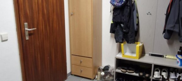 Studio in Göppingen, Germany, Nr. 5113 8