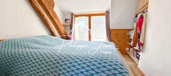 3 chambres Maison à Nailly, France No. 301697 10