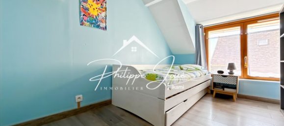 3 chambres Maison à Nailly, France No. 301697 9