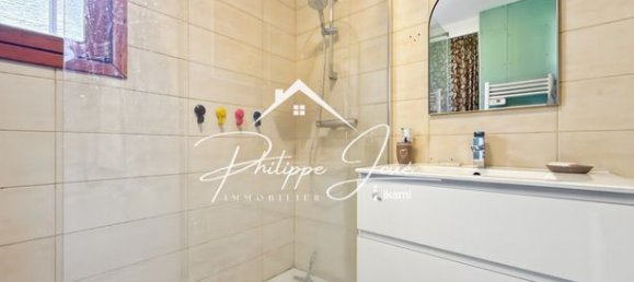 3 chambres Maison à Nailly, France No. 301697 12