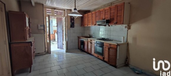 2 Schlafzimmer Haus in Sainte-Foy, France, Nr. 343039 2