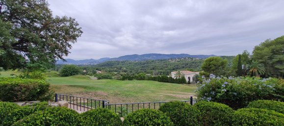 5 Schlafzimmer Villa in Mougins, France, Nr. 353181 5