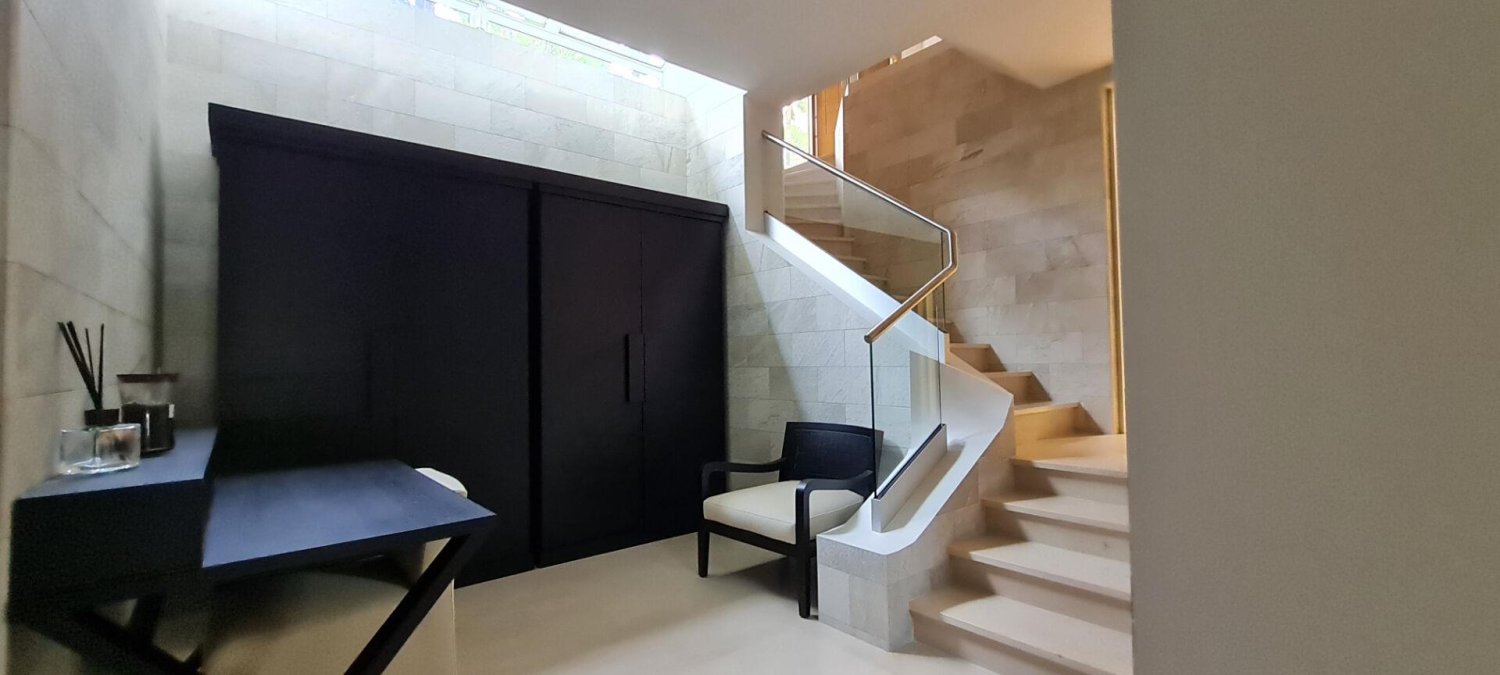 5 Schlafzimmer Villa in Mougins, France, Nr. 353181