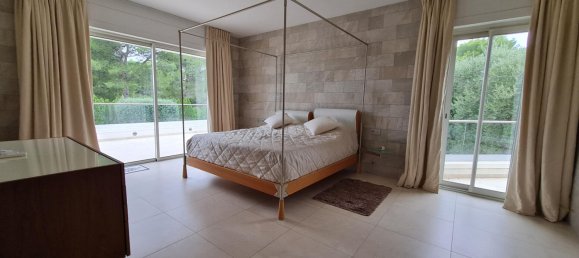 5 Schlafzimmer Villa in Mougins, France, Nr. 353181 3