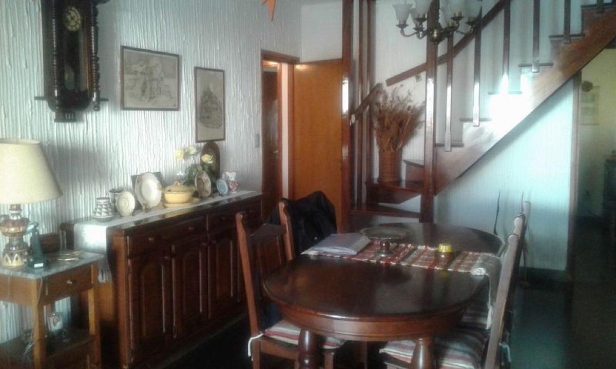 3 Schlafzimmer Haus in Mar del Plata, Argentina, Nr. 77513