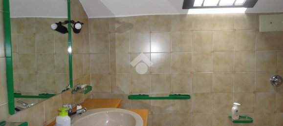 Вилла с 4 комнатами в Рескальдина, Италия № 198762 15