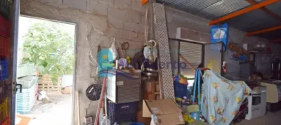 Terreno en Mazarrón, Spain 163 m² No. 110827 2