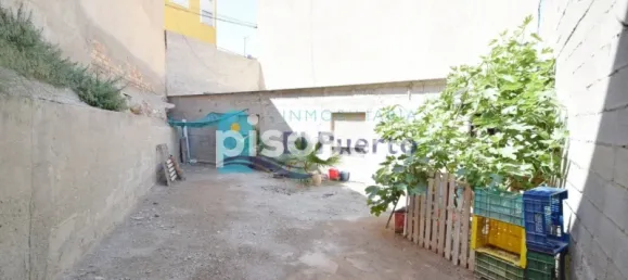 Terreno en Mazarrón, Spain 163 m² No. 110827 3