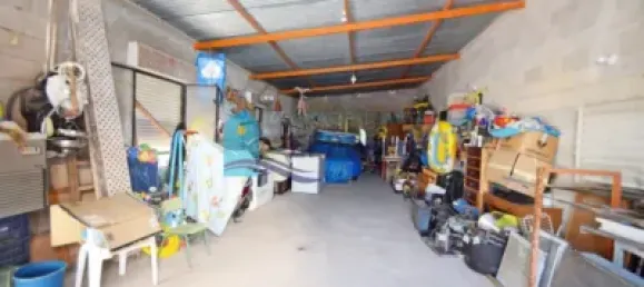 Terreno en Mazarrón, Spain 163 m² No. 110827 5