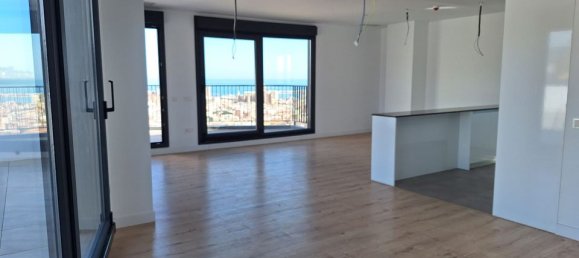 3 bedrooms Penthouse in Malaga, Spain No. 186060 15
