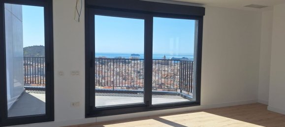 3 bedrooms Penthouse in Malaga, Spain No. 186060 16