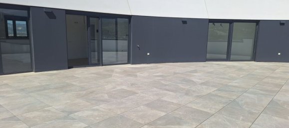 3 bedrooms Penthouse in Malaga, Spain No. 186060 19