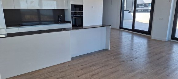 3 bedrooms Penthouse in Malaga, Spain No. 186060 17