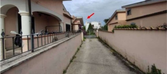 6 rooms Apartment in Ardea, Italy No. 12457 8