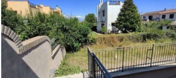 6 rooms Apartment in Ardea, Italy No. 12457 6